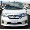 nissan serena 2011 quick_quick_FC26_FC26-009980 image 4