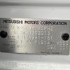 mitsubishi eclipse-cross 2020 CFJ1735110 image 10