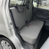 suzuki wagon-r 2016 -SUZUKI--Wagon R DBA-MH34S--MH32S-441166---SUZUKI--Wagon R DBA-MH34S--MH32S-441166- image 4