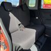 suzuki wagon-r 2022 CFJ1698869 image 23