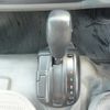 toyota dyna-truck 2015 CFJ1479740 image 17