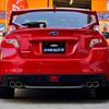 subaru wrx-sti 2017 quick_quick_CBA-VAB_VAB-017254 image 8