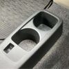 daihatsu mira-e-s 2013 -DAIHATSU 【名古屋 581ﾃ2911】--Mira e:s LA300S--LA300S-1150945---DAIHATSU 【名古屋 581ﾃ2911】--Mira e:s LA300S--LA300S-1150945- image 32