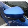 mitsubishi eclipse-cross 2021 CFJ1842401 image 14