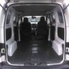 nissan nv200-vanette 2019 -NISSAN--NV200 VM20-142224---NISSAN--NV200 VM20-142224- image 10