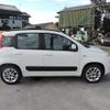 fiat panda 2013 GOO_JP_700054078630240708001 image 4