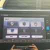 honda fit 2017 -HONDA--Fit DBA-GK3--GK3-3319014---HONDA--Fit DBA-GK3--GK3-3319014- image 5
