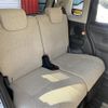 daihatsu move-canbus 2017 -DAIHATSU--Move Canbus DBA-LA810S--LA810S-0009624---DAIHATSU--Move Canbus DBA-LA810S--LA810S-0009624- image 14