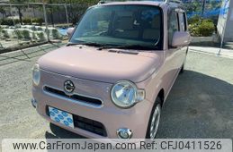 daihatsu mira-cocoa 2014 -DAIHATSU--Mira Cocoa L675S--0173397---DAIHATSU--Mira Cocoa L675S--0173397-