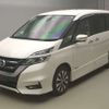 nissan serena 2018 -NISSAN--Serena DAA-GFC27--GFC27-089739---NISSAN--Serena DAA-GFC27--GFC27-089739- image 1