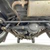 suzuki jimny 2016 -SUZUKI--Jimny ABA-JB23W--JB23W-758836---SUZUKI--Jimny ABA-JB23W--JB23W-758836- image 24