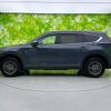 mazda cx-8 2021 quick_quick_6BA-KG5P_KG5P-252217 image 2