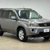 nissan x-trail 2009 -NISSAN--X-Trail DBA-NT31--NT31-048246---NISSAN--X-Trail DBA-NT31--NT31-048246- image 14