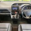 toyota voxy 2014 -TOYOTA--Voxy DBA-ZRR80W--ZRR80-0056856---TOYOTA--Voxy DBA-ZRR80W--ZRR80-0056856- image 2