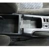 nissan silvia 1996 CFJ1358434 image 66