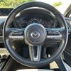 mazda cx-3 2021 -MAZDA--CX-30 3DA-DM8P--DM8P-200337---MAZDA--CX-30 3DA-DM8P--DM8P-200337- image 17