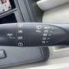 suzuki wagon-r 2017 CFJ1685510 image 23