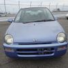 honda today 1997 22162 image 7