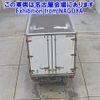 toyota dyna-truck 2015 -TOYOTA--Dyna KDY231-8020572---TOYOTA--Dyna KDY231-8020572- image 4