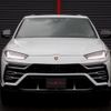 lamborghini urus 2019 quick_quick_ZLDHU_ZPBEA1ZL4KLA00602 image 16