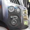 honda cr-z 2010 quick_quick_DAA-ZF1_ZF1-1019626 image 14