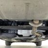 mazda cx-3 2020 -MAZDA--CX-30 3DA-DM8P--DM8P-106791---MAZDA--CX-30 3DA-DM8P--DM8P-106791- image 18