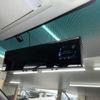 toyota alphard 2012 CFJ1733340 image 22