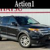 ford explorer 2012 quick_quick_1FMHK9_1FMHK7D9XCGA61846 image 1