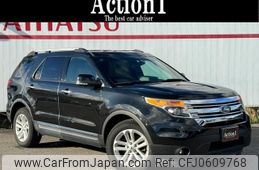 ford explorer 2012 quick_quick_1FMHK9_1FMHK7D9XCGA61846