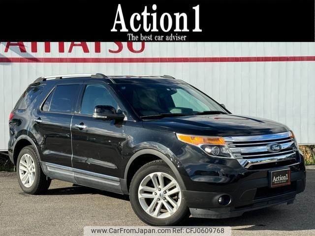 ford explorer 2012 quick_quick_1FMHK9_1FMHK7D9XCGA61846 image 1