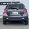 toyota vitz 2014 -TOYOTA--Vitz NSP130--NSP130-2162431---TOYOTA--Vitz NSP130--NSP130-2162431- image 32