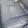 suzuki wagon-r 2012 -SUZUKI--Wagon R DBA-MH23S--MH23S-689721---SUZUKI--Wagon R DBA-MH23S--MH23S-689721- image 12