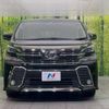 toyota vellfire 2016 -TOYOTA--Vellfire DBA-AGH30W--AGH30-0068674---TOYOTA--Vellfire DBA-AGH30W--AGH30-0068674- image 14