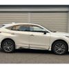 toyota harrier-hybrid 2024 CFJ1899057 image 18