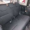 toyota roomy 2020 -TOYOTA--Roomy DBA-M900A--M900A-0415157---TOYOTA--Roomy DBA-M900A--M900A-0415157- image 9