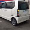 honda n-box 2013 -HONDA--N BOX DBA-JF1--JF1-1312632---HONDA--N BOX DBA-JF1--JF1-1312632- image 4