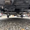 suzuki every 2007 -SUZUKI--Every DA64V--245952---SUZUKI--Every DA64V--245952- image 12