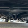 toyota passo 2018 -TOYOTA--Passo DBA-M710A--M710A-0020867---TOYOTA--Passo DBA-M710A--M710A-0020867- image 3
