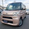 daihatsu tanto 2016 CFJ1680410 image 1