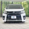 toyota voxy 2014 -TOYOTA--Voxy DBA-ZRR80W--ZRR80-0028065---TOYOTA--Voxy DBA-ZRR80W--ZRR80-0028065- image 16