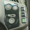 honda cr-z 2012 CFJ1513147 image 17
