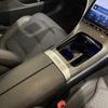 mercedes-benz amg 2022 CFJ1689745 image 10
