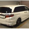 honda odyssey 2017 quick_quick_DBA-RC1_RC1-1200361 image 2