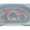 subaru impreza-wagon 2010 CFJ1525069 image 24