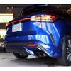 lexus rx 2023 CFJ1557390 image 14