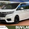 honda stepwagon-spada 2021 CFJ1713420 image 1