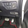 toyota prius 2013 -TOYOTA 【八王子 300ﾗ6976】--Prius ZVW30-5680460---TOYOTA 【八王子 300ﾗ6976】--Prius ZVW30-5680460- image 7