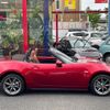 mazda roadster 2023 GOO_JP_700055109230250519002 image 10