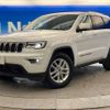 jeep grand-cherokee 2018 -CHRYSLER--Jeep Grand Cherokee ABA-WK36T--1C4RJFEG2HC928240---CHRYSLER--Jeep Grand Cherokee ABA-WK36T--1C4RJFEG2HC928240- image 14