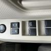 honda n-box 2020 CFJ1766586 image 13